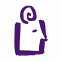 blog logo of University Book Store