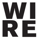 blog logo of The Wire Magazine: Sleeves Received