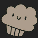 blog logo of Muffin does the draws