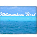 blog logo of Milwaukee's Best