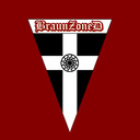 blog logo of BraunZone Deutschland