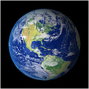 blog logo of Kill the ignorance, save the world! :)