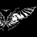 blog logo of Pookie Vulture