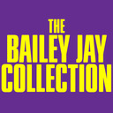 blog logo of The Bailey Jay Collection
