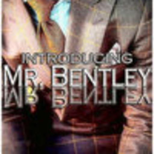 Lintroduzione Di Mr Bentley