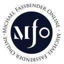 blog logo of Michael Fassbender Online
