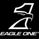blog logo of 3BooD ..† #Eagle1