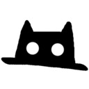 blog logo of Hidden Kitty