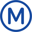 blog logo of Metro Crush