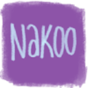 blog logo of Nakoo's Adult Blog