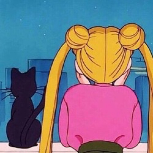 The Best (and Worst) of Sailor Moon Fashion