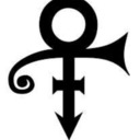 blog logo of Accgoo Presents : Prince 40 Years in Pictures