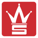 blog logo of World Star Videos