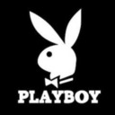 blog logo of Playmates of Playboy