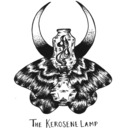 blog logo of The Kerosene Lamp