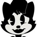 blog logo of Cats