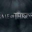 blog logo of Girls of Game of Thrones Fakes