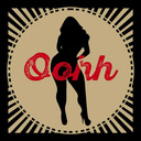 blog logo of Oohh Thickness