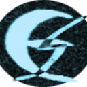 blog logo of Electroshock Universal