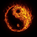 blog logo of Best Tai Chi Kung Fu Online