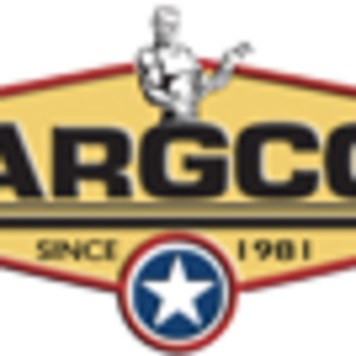 ARGCO Supply