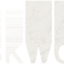 blog logo of NEWS of the MINSKWORKS