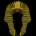blog logo of Kingz Tomb