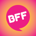 blog logo of BuzzFeed BFF