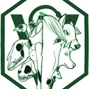 blog logo of Future VetMed Blog
