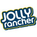 blog logo of JOLLY RANCHER