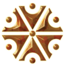 blog logo of SLAVIC MYTHOLOGY