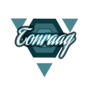 blog logo of Tonraq |Father of the Avatar|