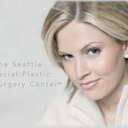 blog logo of The Seattle Eyelid & Blepharoplasty Center