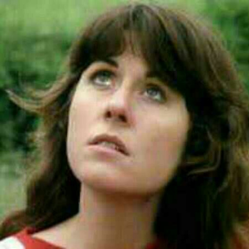 miss. smith. — Tom Baker and Lis Sladen LOLz : Planet of Evil...