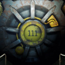 blog logo of Fallout 4 Pics