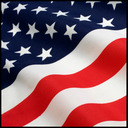 blog logo of Love Freedom, Love America!