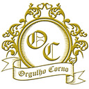 blog logo of Orgulho Corno - Cuckold Pride