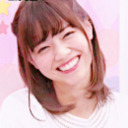 blog logo of Nishino Nanase is Better Than You