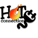 blog logo of HOT CONNECTION
