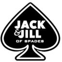 blog logo of jackjill.chaturbate.com