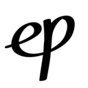 blog logo of Effect Pedal