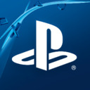 blog logo of PlayStation