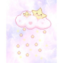 blog logo of kitty-bathtub