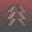 blog logo of troyyyyyyyyyyyyyy