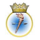 blog logo of Talisman Purveyors