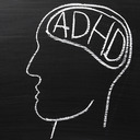 blog logo of ADHD & Me