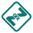 blog logo of ZenodGFX
