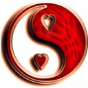 blog logo of Saucy n Sweet
