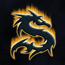 blog logo of Serpentine's Fires