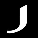 blog logo of J Factman